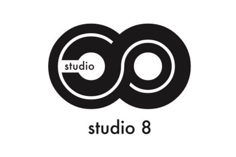 studio8